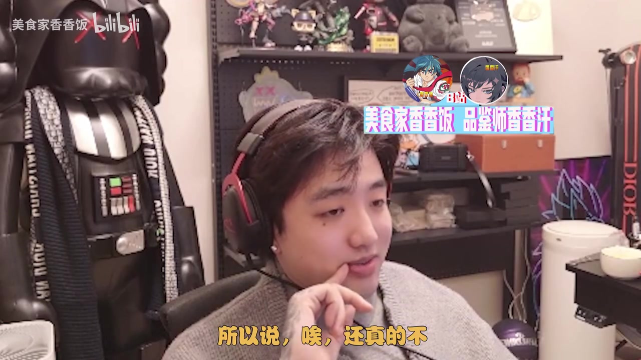 金年会金字招牌信誉至上icon分享服装店往事：给女解说主持人都送了 最火的时候柳智敏穿我们衣服