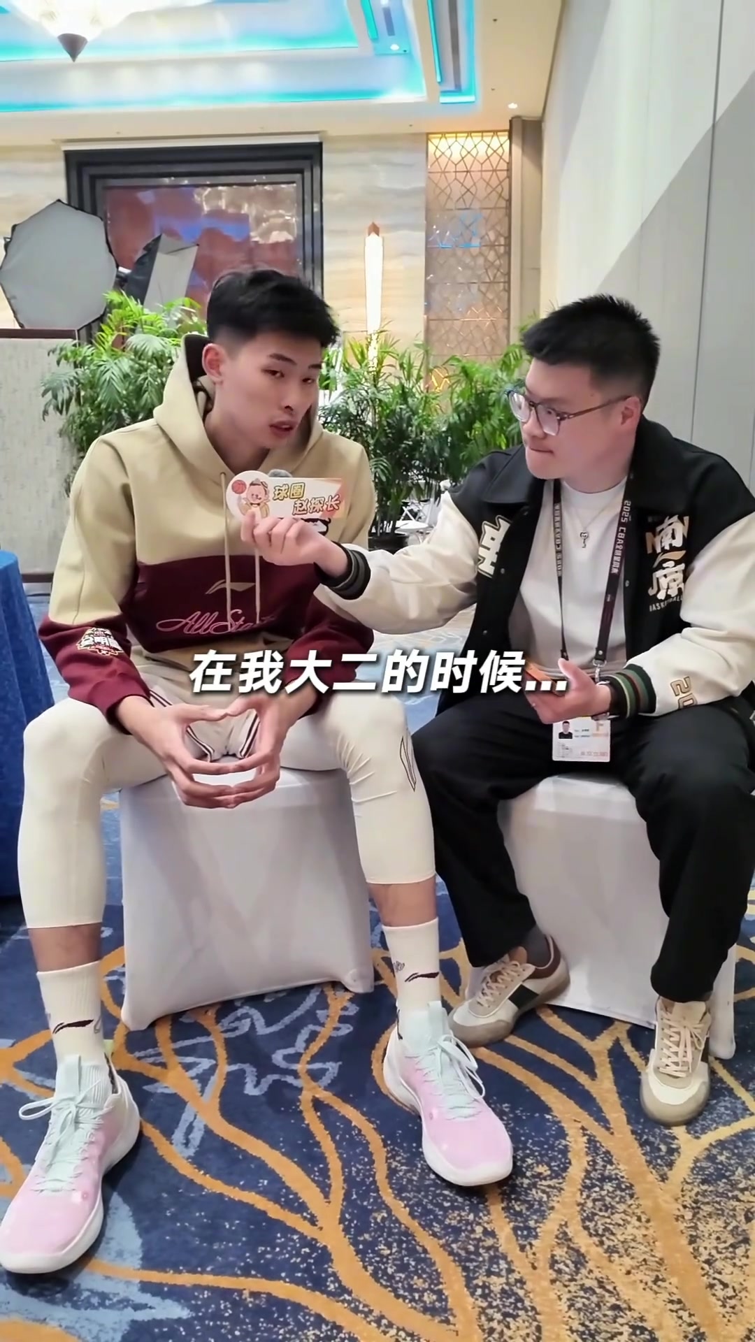 金年会金字招牌信誉至上第一个打爆你的人是谁？贾明儒：陈盈骏 原帅：哈德森