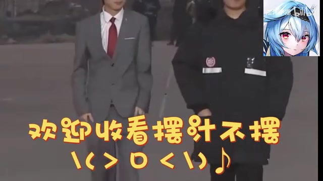 金年会金字招牌信誉至上TOC10云顶全球总决赛官少爷夺冠：四把直接夺冠 太有实力啦！